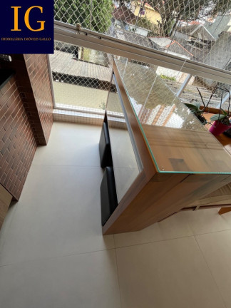 Imagem Apartamento com 3 Quartos à Venda, 127 m² em Santa Paula - São Caetano Do Sul Imagem Apartamento com 3 Quartos à Venda, 127 m² em Santa Paula - São Caetano Do Sul