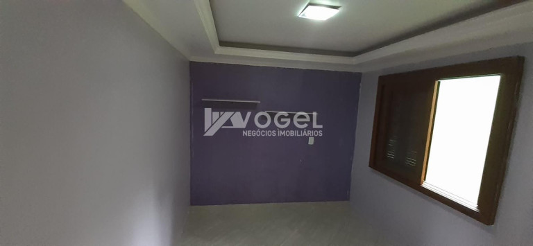 Imagem Casa com 2 Quartos à Venda, 90 m² em Morada Do Sol - Portao Imagem Casa com 2 Quartos à Venda, 90 m² em Morada Do Sol - Portao
