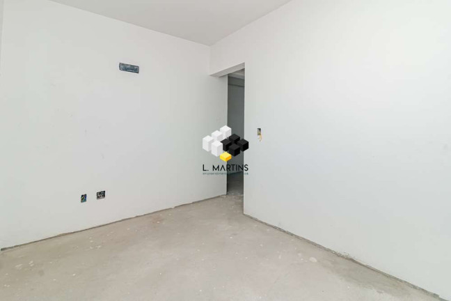 Imagem Apartamento com 2 Quartos à Venda, 71 m² em São João - Porto Alegre Imagem Apartamento com 2 Quartos à Venda, 71 m² em São João - Porto Alegre