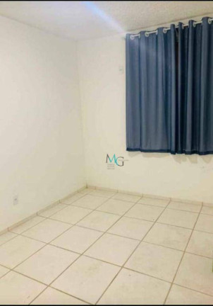 Imagem Apartamento com 2 Quartos à Venda, 43 m² em Santíssimo - Rio De Janeiro Imagem Apartamento com 2 Quartos à Venda, 43 m² em Santíssimo - Rio De Janeiro