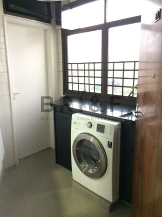 Imagem Apartamento com 2 Quartos à Venda, 90 m² em Vila Alexandria - São Paulo Imagem Apartamento com 2 Quartos à Venda, 90 m² em Vila Alexandria - São Paulo