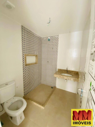 Imagem Casa de Condomínio com 2 Quartos à Venda, 114 m² em Palmeiras - Cabo Frio Imagem Casa de Condomínio com 2 Quartos à Venda, 114 m² em Palmeiras - Cabo Frio