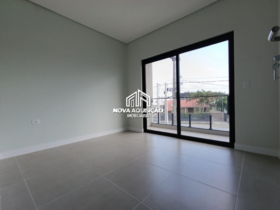 Imagem Sobrado com 3 Quartos à Venda, 136 m² em Canoas - Pontal Do Paraná Imagem Sobrado com 3 Quartos à Venda, 136 m² em Canoas - Pontal Do Paraná