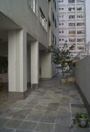 Imagem Imóvel com 3 Quartos à Venda, 220 m² em Santo Amaro - São Paulo Imagem Imóvel com 3 Quartos à Venda, 220 m² em Santo Amaro - São Paulo