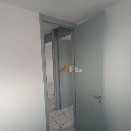 Imagem Apartamento com 2 Quartos para Alugar, 50 m² em Jardim Danfer - São Paulo Imagem Apartamento com 2 Quartos para Alugar, 50 m² em Jardim Danfer - São Paulo