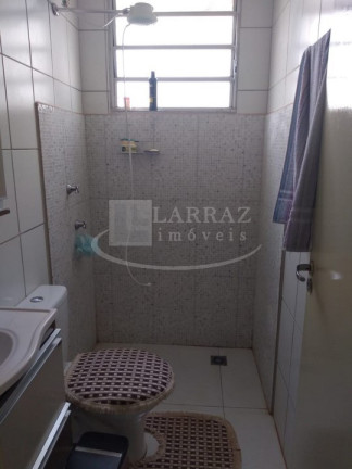 Imagem Imóvel com 1 Quarto à Venda, 47 m² em Jardim Helena - Ribeirão Preto Imagem Imóvel com 1 Quarto à Venda, 47 m² em Jardim Helena - Ribeirão Preto