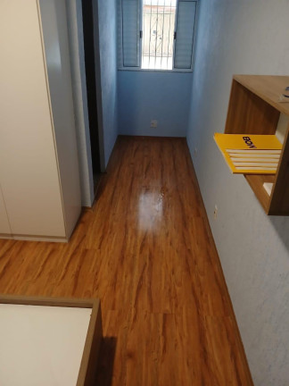 Imagem Casa com 3 Quartos à Venda, 450 m² em Lageadinho - Cotia Imagem Casa com 3 Quartos à Venda, 450 m² em Lageadinho - Cotia
