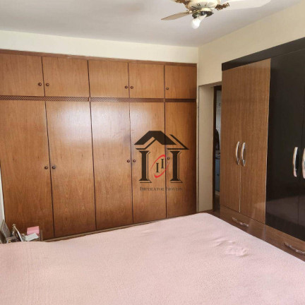 Imagem Apartamento com 3 Quartos à Venda, 195 m² em Centro - Jundiaí Imagem Apartamento com 3 Quartos à Venda, 195 m² em Centro - Jundiaí