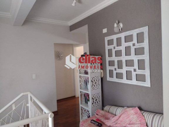 Imagem Casa com 3 Quartos à Venda, em Jardim América - Bauru Imagem Casa com 3 Quartos à Venda, em Jardim América - Bauru