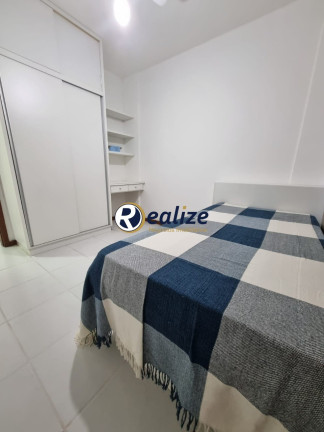 Imagem Imóvel com 3 Quartos à Venda, 146 m² em Centro - Guarapari Imagem Imóvel com 3 Quartos à Venda, 146 m² em Centro - Guarapari