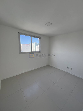 Imagem Apartamento com 3 Quartos à Venda, 78 m² em Praia De Itaparica - Vila Velha Imagem Apartamento com 3 Quartos à Venda, 78 m² em Praia De Itaparica - Vila Velha