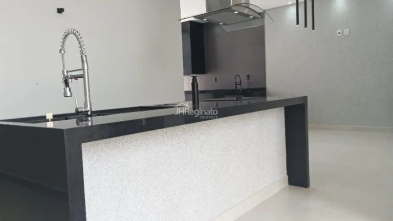 Imagem Casa de Condomínio com 3 Quartos à Venda, 145 m² em Jardim Villagio Milano - Sorocaba Imagem Casa de Condomínio com 3 Quartos à Venda, 145 m² em Jardim Villagio Milano - Sorocaba