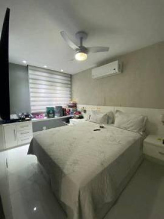 Imagem Apartamento com 4 Quartos à Venda, 240 m² em Freguesia (jacarepaguá) - Rio De Janeiro Imagem Apartamento com 4 Quartos à Venda, 240 m² em Freguesia (jacarepaguá) - Rio De Janeiro