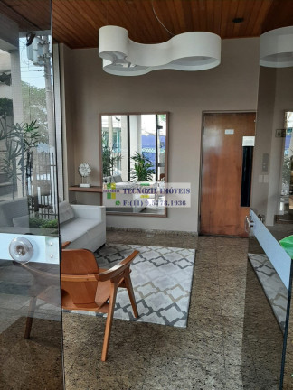 Imagem Apartamento com 3 Quartos à Venda, 189 m² em Aclimação - São Paulo Imagem Apartamento com 3 Quartos à Venda, 189 m² em Aclimação - São Paulo