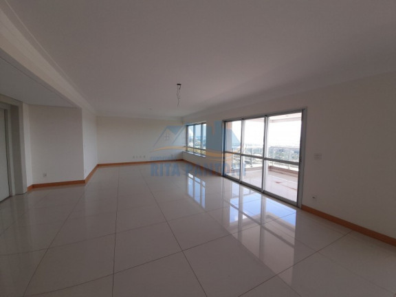 Imagem Apartamento com 4 Quartos à Venda, 310 m² em Jardim Botânico - Ribeirão Preto Imagem Apartamento com 4 Quartos à Venda, 310 m² em Jardim Botânico - Ribeirão Preto