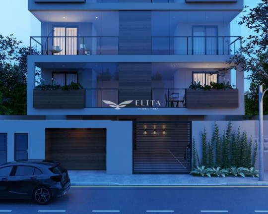 Imagem Apartamento com 2 Quartos à Venda, 70 m² em Centro - Barra Velha Imagem Apartamento com 2 Quartos à Venda, 70 m² em Centro - Barra Velha