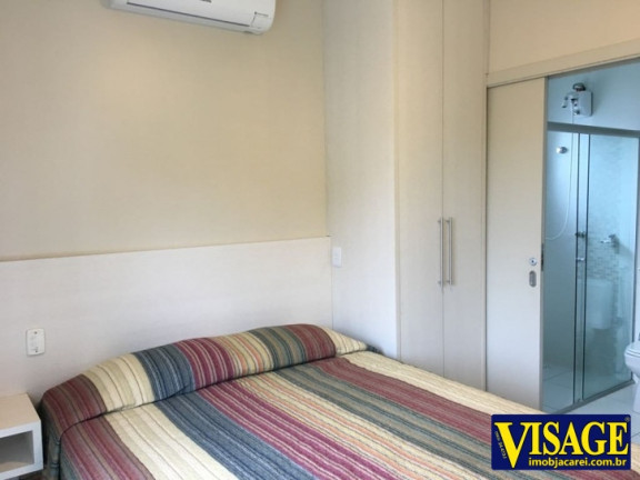 Imagem Casa com 3 Quartos à Venda, em Jd. Coleginho - Jacareí Imagem Casa com 3 Quartos à Venda, em Jd. Coleginho - Jacareí