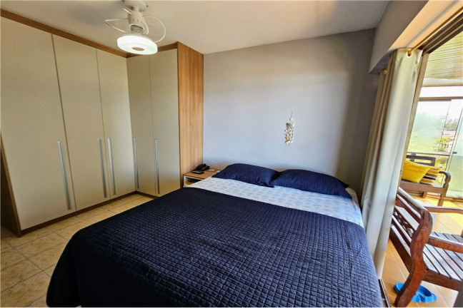 Imagem Flat com 1 Quarto à Venda, 67 m² em Barra Da Tijuca - Rio De Janeiro Imagem Flat com 1 Quarto à Venda, 67 m² em Barra Da Tijuca - Rio De Janeiro