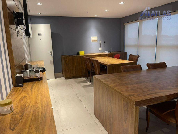 Imagem Apartamento com 4 Quartos à Venda, 220 m² em Vila Maria Alta - São Paulo Imagem Apartamento com 4 Quartos à Venda, 220 m² em Vila Maria Alta - São Paulo