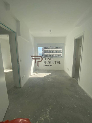 Imagem Apartamento com 2 Quartos à Venda, 67 m² em Centro - Osasco Imagem Apartamento com 2 Quartos à Venda, 67 m² em Centro - Osasco