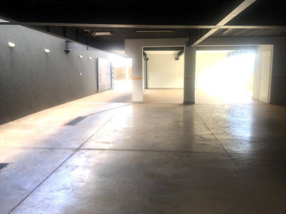 Imagem Sala Comercial para Alugar, 120 m² em Jardim América - Bauru Imagem Sala Comercial para Alugar, 120 m² em Jardim América - Bauru