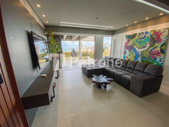 Imagem Imóvel com 3 Quartos à Venda, 169 m² em Palmas - Governador Celso Ramos