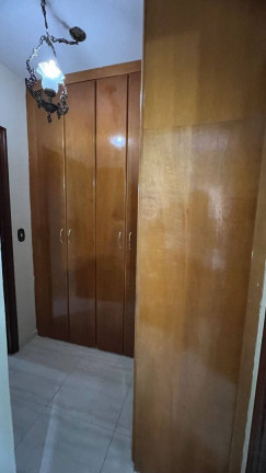 Imagem Apartamento com 2 Quartos à Venda, 120 m² em Gonzaga - Santos Imagem Apartamento com 2 Quartos à Venda, 120 m² em Gonzaga - Santos