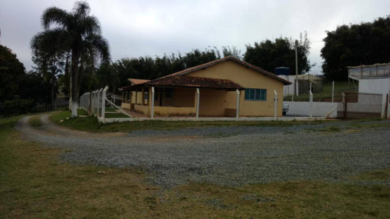Imagem Chácara com 2 Quartos à Venda, 96 m² em Zona Rural - São Miguel Arcanjo Imagem Chácara com 2 Quartos à Venda, 96 m² em Zona Rural - São Miguel Arcanjo