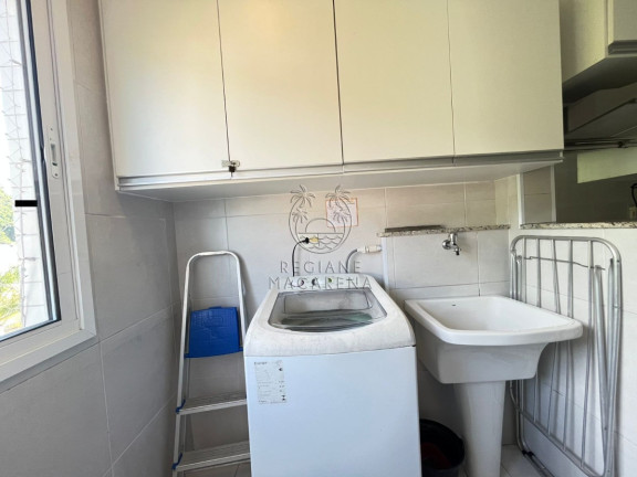 Imagem Apartamento com 2 Quartos à Venda, 68 m² em Praia Grande - Ubatuba Imagem Apartamento com 2 Quartos à Venda, 68 m² em Praia Grande - Ubatuba