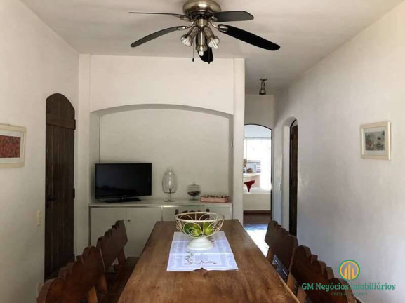 Imagem Casa de Condomínio com 4 Quartos à Venda, 1.865 m² em Chácara Granja Velha - Cotia Imagem Casa de Condomínio com 4 Quartos à Venda, 1.865 m² em Chácara Granja Velha - Cotia