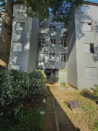 Imagem Apartamento com 2 Quartos à Venda, 45 m² em Lomba Do Pinheiro - Porto Alegre Imagem Apartamento com 2 Quartos à Venda, 45 m² em Lomba Do Pinheiro - Porto Alegre