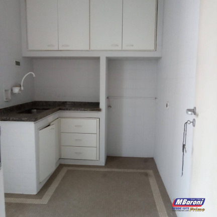 Imagem Apartamento com 2 Quartos à Venda, 90 m² em Pinheiros - São Paulo Imagem Apartamento com 2 Quartos à Venda, 90 m² em Pinheiros - São Paulo