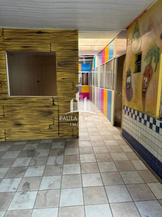 Imagem Ponto Comercial à Venda, em Jardim Zaira - Mauá Imagem Ponto Comercial à Venda, em Jardim Zaira - Mauá