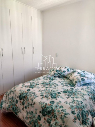 Imagem Apartamento com 3 Quartos à Venda, 71 m² em Vila Nambi - Jundiaí Imagem Apartamento com 3 Quartos à Venda, 71 m² em Vila Nambi - Jundiaí