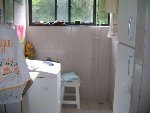 Imagem Apartamento com 1 Quarto à Venda, 46 m² em Federação - Salvador