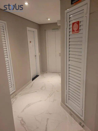 Imagem Apartamento com 3 Quartos à Venda, 75 m² em Ponte Grande - Guarulhos