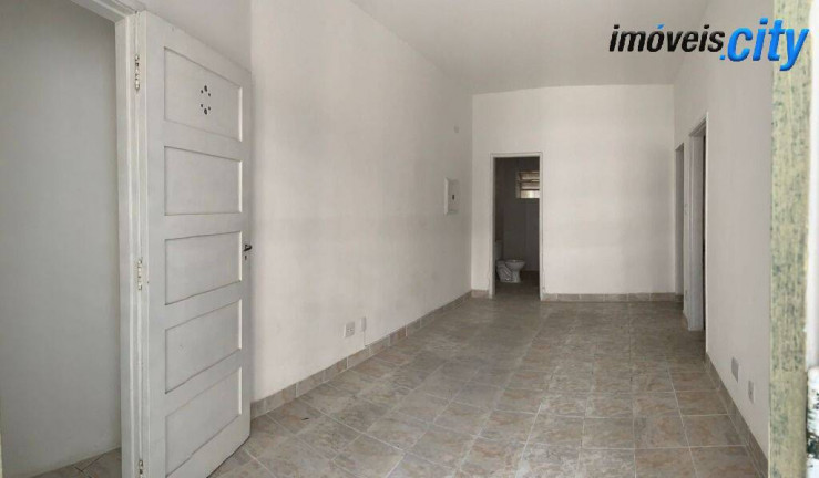 Imagem Apartamento com 1 Quarto para Alugar, 40 m² em Centro - São Paulo Imagem Apartamento com 1 Quarto para Alugar, 40 m² em Centro - São Paulo