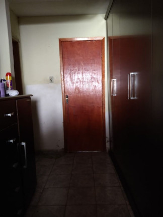 Imagem Imóvel com 3 Quartos à Venda, 180 m² em Vila Industrial - Piracicaba Imagem Imóvel com 3 Quartos à Venda, 180 m² em Vila Industrial - Piracicaba