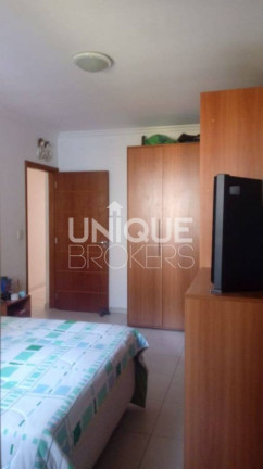 Imagem Casa com 2 Quartos à Venda, 307 m² em Jardim Novo Mundo - Jundiaí Imagem Casa com 2 Quartos à Venda, 307 m² em Jardim Novo Mundo - Jundiaí