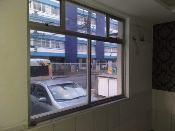 Imagem Apartamento com 3 Quartos à Venda, 145 m² em Barra - Salvador