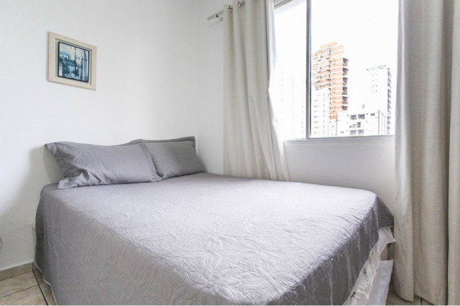 Imagem Imóvel com 4 Quartos à Venda, 117 m² em Pinheiros - São Paulo