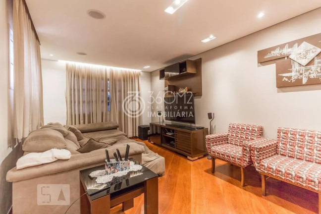 Imagem Casa com 3 Quartos à Venda, 190 m² em Parque Da Vila Prudente - São Paulo Imagem Casa com 3 Quartos à Venda, 190 m² em Parque Da Vila Prudente - São Paulo