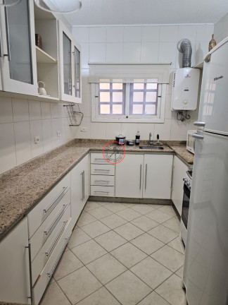 Imagem Casa com 2 Quartos à Venda, 150 m² em Boiçucanga - São Sebastião