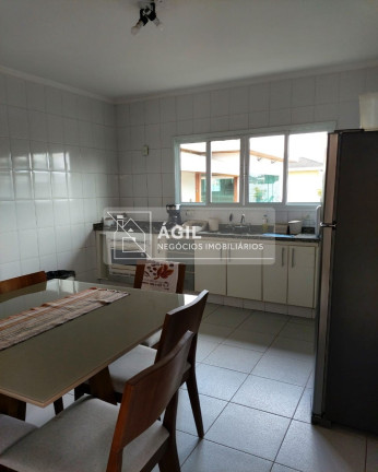Imagem Casa com 4 Quartos à Venda, 1.000 m² em Condomínio Residencial Mirante Do Vale - Jacareí Imagem Casa com 4 Quartos à Venda, 1.000 m² em Condomínio Residencial Mirante Do Vale - Jacareí