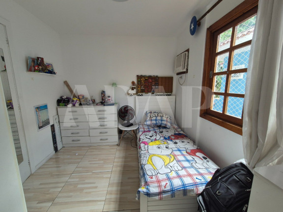 Imagem Casa com 3 Quartos à Venda, 107 m² em Vargem Pequena - Rio De Janeiro Imagem Casa com 3 Quartos à Venda, 107 m² em Vargem Pequena - Rio De Janeiro