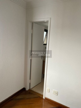 Imagem Apartamento com 2 Quartos à Venda, 85 m² em Perdizes - São Paulo Imagem Apartamento com 2 Quartos à Venda, 85 m² em Perdizes - São Paulo