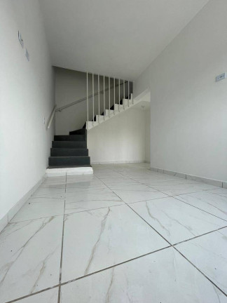 Imagem Sobrado com 2 Quartos à Venda,  em Jardim Ametista - Sorocaba