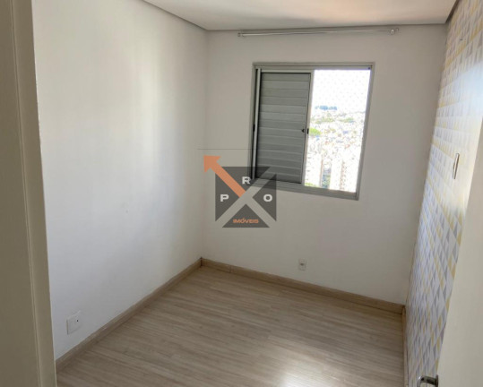 Imagem Cobertura com 2 Quartos à Venda, 97 m² em Vila Ema - São Paulo Imagem Cobertura com 2 Quartos à Venda, 97 m² em Vila Ema - São Paulo