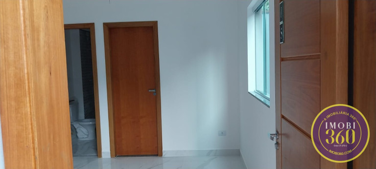 Imagem Apartamento com 2 Quartos à Venda, 37 m² em Artur Alvim - São Paulo