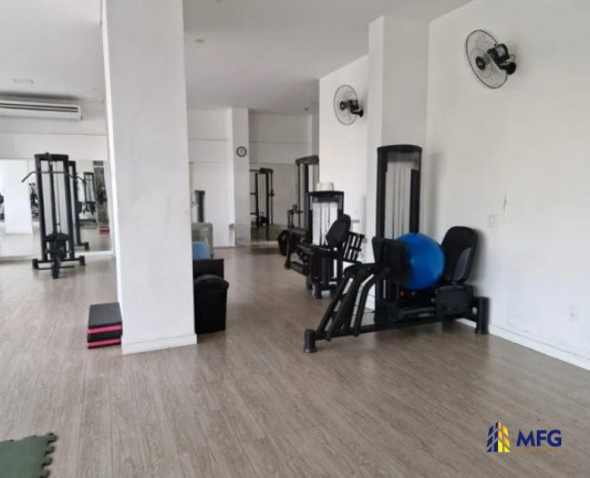 Imagem Apartamento com 3 Quartos à Venda ou Locação, 80 m² em Parque Campolim - Sorocaba